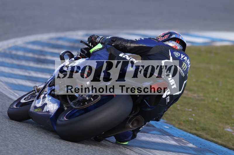 Archiv-2023/01 27.-31.01.2023 Moto Center Thun Jerez/Gruppe blau-blue/69